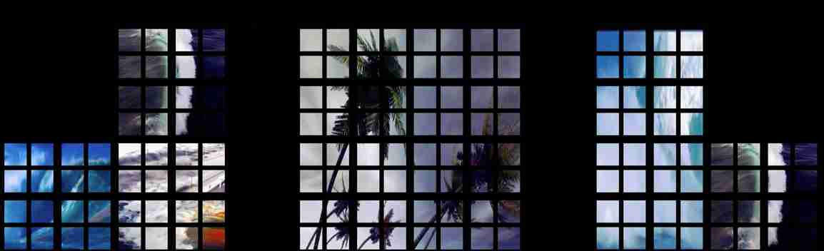 My Image