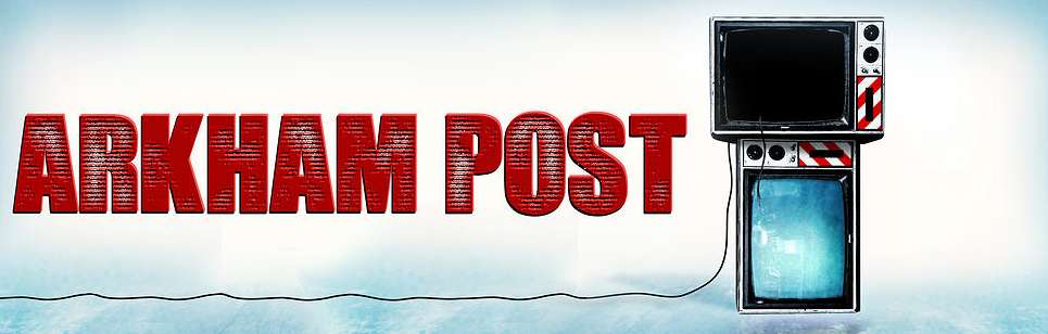 My Image